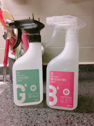 엄세희님이 올린 리뷰 사진 1