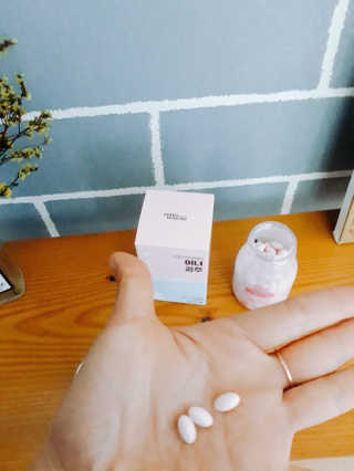 꼬몽님이 올린 리뷰 사진 1