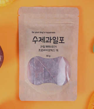 우후후님이 올린 리뷰 사진 3