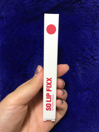 김봄희님이 올린 리뷰 사진 4