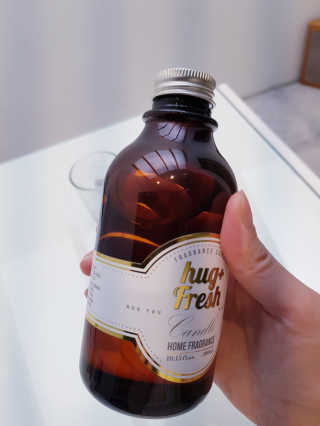 designerjs님이 올린 리뷰 사진 2