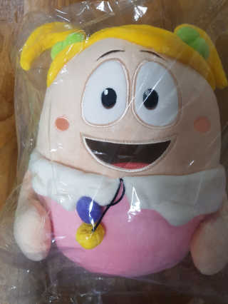 카트좋아하는사람님이 올린 리뷰 사진 1