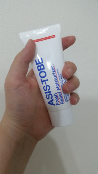 카페인중독님이 올린 리뷰 사진 1