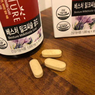 158fit님이 올린 리뷰 사진 2