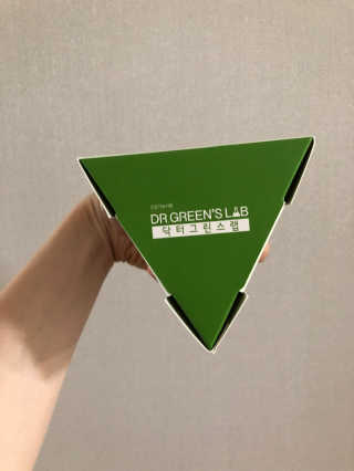 dewwwww님이 올린 리뷰 사진 3