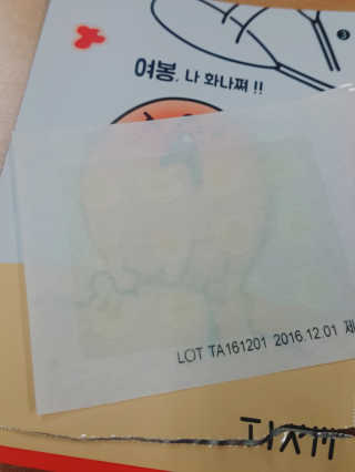 구로훈남님이 올린 리뷰 사진 4