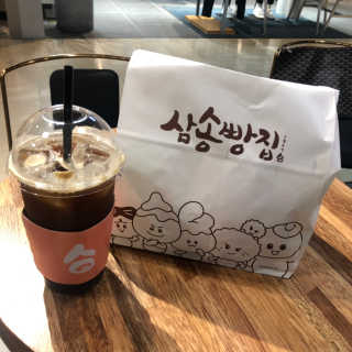 이하은님이 올린 리뷰 사진 1