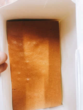 JuHeeKim님이 올린 리뷰 사진 2