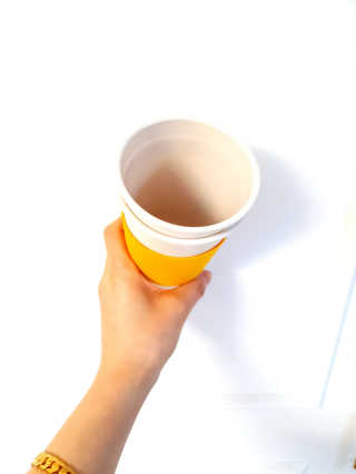 윰댕님이 올린 리뷰 사진 2