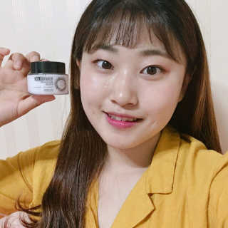 hyovely님이 올린 리뷰 사진 1