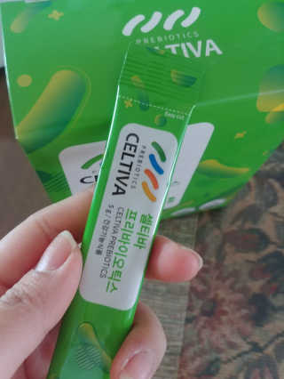 동해천사님이 올린 리뷰 사진 1