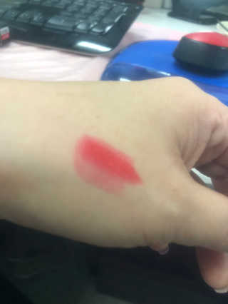 송원저님이 올린 리뷰 사진 3