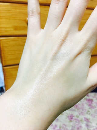 JungheeWon님이 올린 리뷰 사진 4