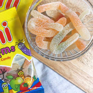 Bananaa님이 올린 리뷰 사진 1