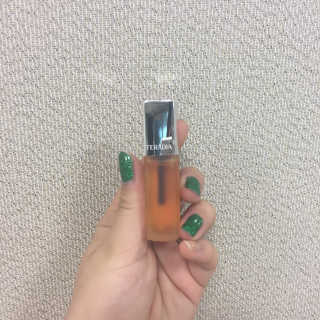 강보경님이 올린 리뷰 사진 2