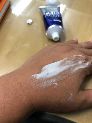 jjoh님이 올린 리뷰 사진 4