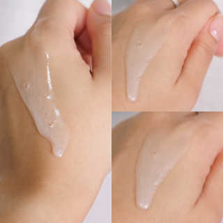 (주)에네스티 내추럴 촉촉  오트밀 바디워시 500ml — 5점을 준 리뷰어가 2019년 9월 올린 사용 사진