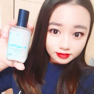 이수진님이 올린 리뷰 사진 1