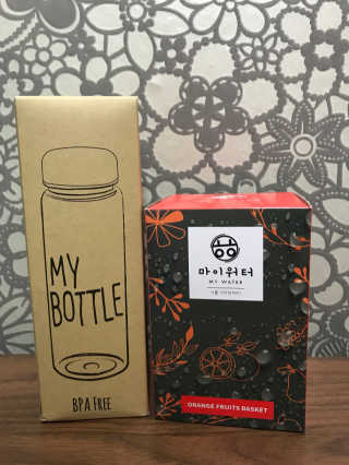 リラックマ님이 올린 리뷰 사진 2
