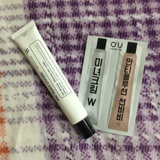 루리뽕님이 올린 리뷰 사진 1