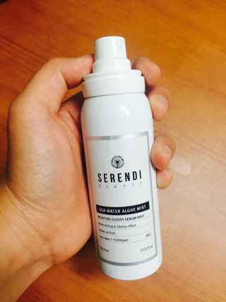 송사리님이 올린 리뷰 사진 1