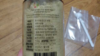 파랑새41님이 올린 리뷰 사진 2