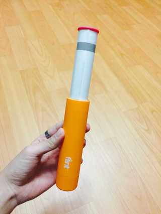 쭁님이 올린 리뷰 사진 3