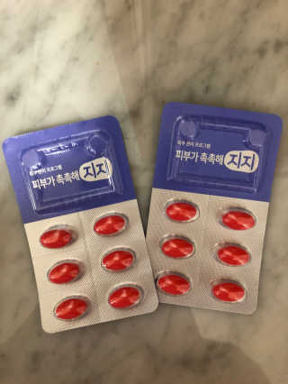 향이꾸님이 올린 리뷰 사진 3
