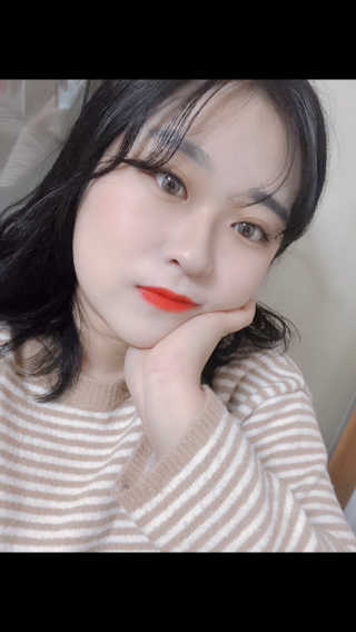 송나현님이 올린 리뷰 사진 3