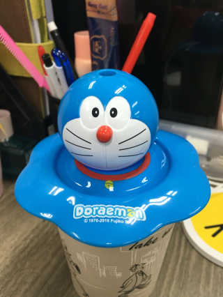 뎌니님이 올린 리뷰 사진 1