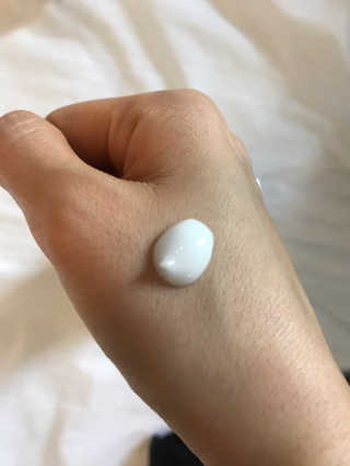 petit님이 올린 리뷰 사진 4