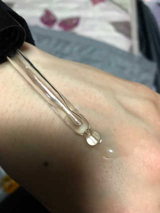 정재백님이 올린 리뷰 사진 1