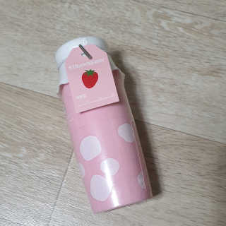 세안 필요 없는 지나인스킨 밀크 버블 에센스 팩 — 5점을 준 리뷰어가 2019년 10월 올린 사용 사진