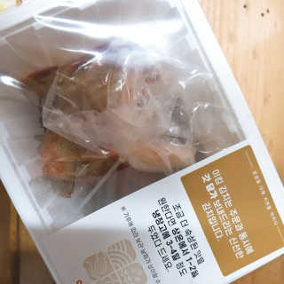 갱님이 올린 리뷰 사진 2