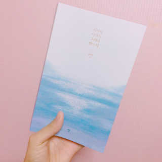 민정찡님이 올린 리뷰 사진 2