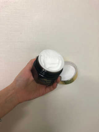 몽숭꾸님이 올린 리뷰 사진 3