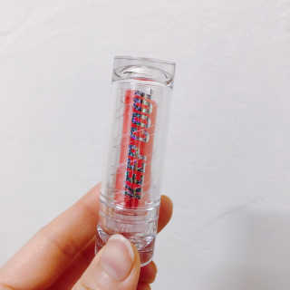 아꽁님이 올린 리뷰 사진 2