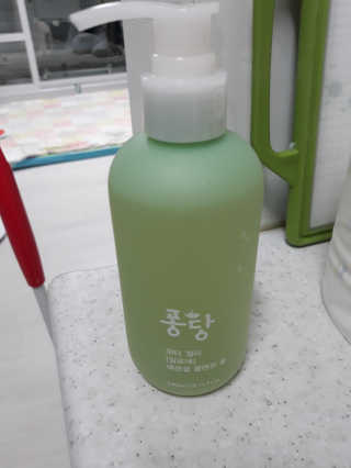 문미정님이 올린 리뷰 사진 1