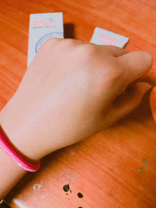 라바님이 올린 리뷰 사진 4