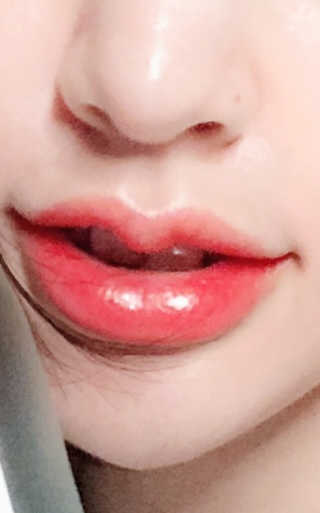 YunmiHong님이 올린 리뷰 사진 2