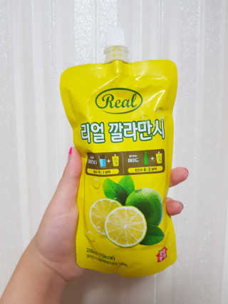 판다곰🐼님이 올린 리뷰 사진 1