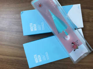 윤님이 올린 리뷰 사진 3
