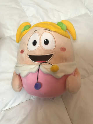 한지님이 올린 리뷰 사진 3