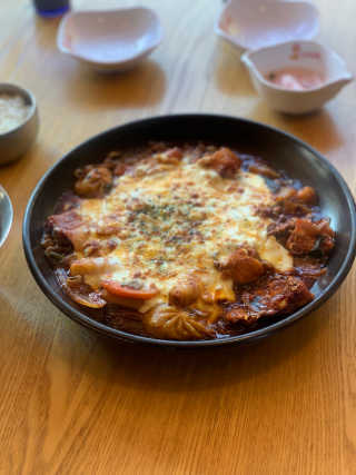 수리애누님이 올린 리뷰 사진 1