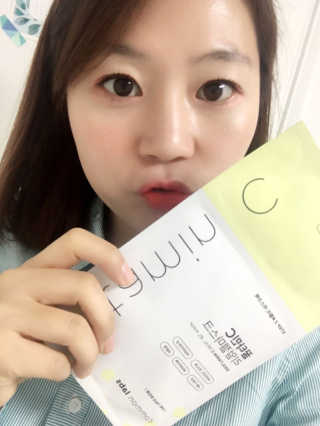 luvrin님이 올린 리뷰 사진 3