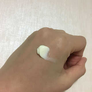 김지은님이 올린 리뷰 사진 1