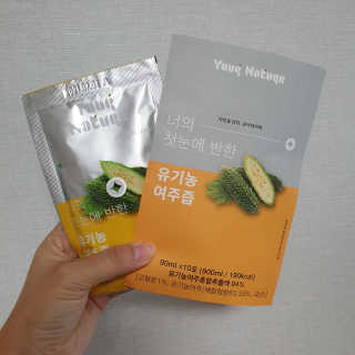 다다님이 올린 리뷰 사진 1