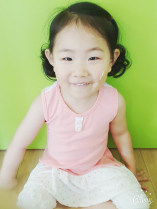 써노01님이 올린 리뷰 사진 1