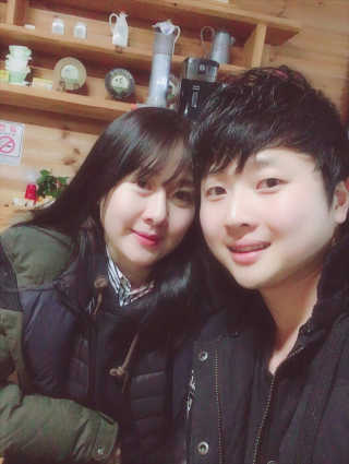 비스페라 강력보습,내 피부를 지켜주는 마유크림 — 5점을 준 리뷰어가 2018년 1월 올린 사용 사진