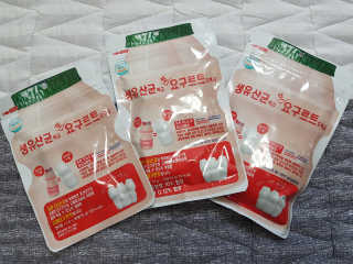 miheee님이 올린 리뷰 사진 1
